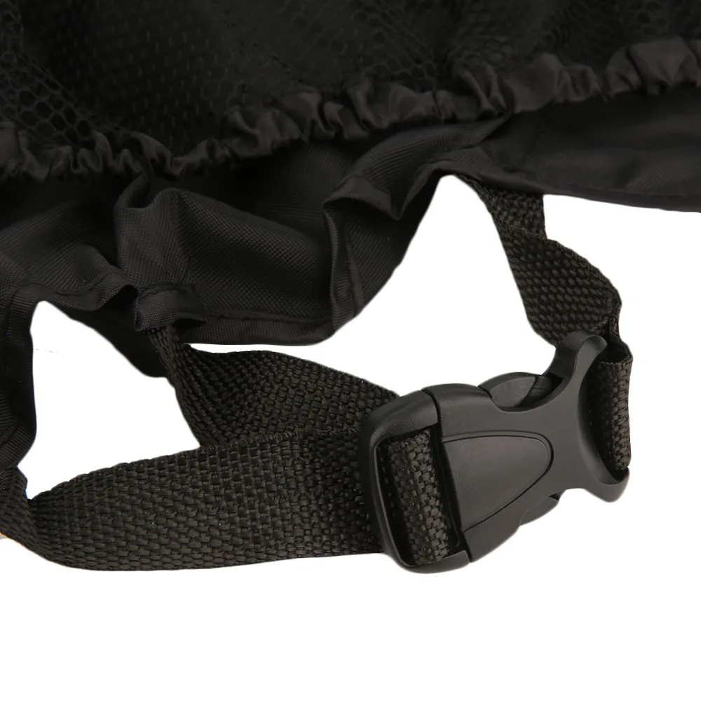 2016 Высокое Качество Большой Автомобилей Авто Seat Tidy Организатор Хранения Multi