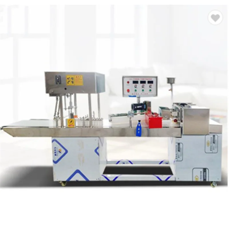 Простота в эксплуатации автоматическое приготовление хлеба на пару из