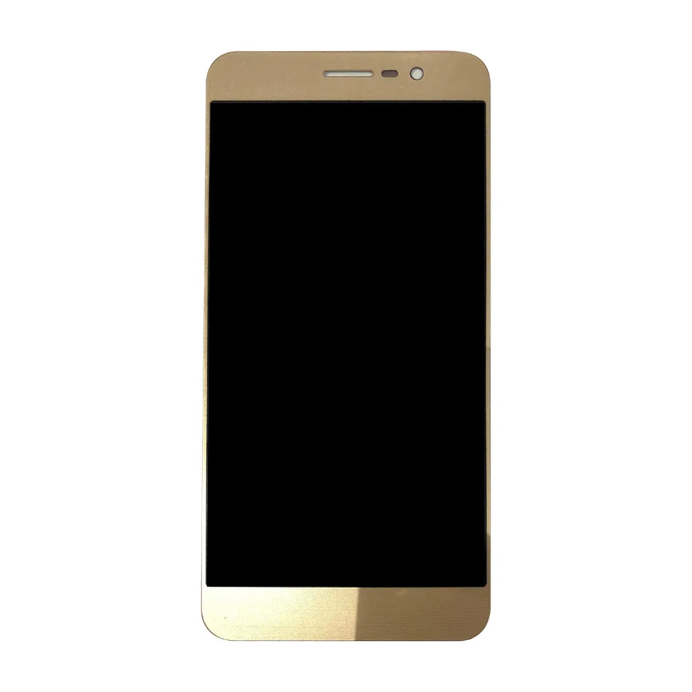 5," для zte Blade A910 BA910 TD-LTE ЖК-дисплей и кодирующий преобразователь сенсорного экрана в сборе+ Инструменты