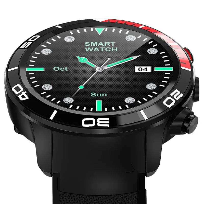 Смарт-часы H8 сети 4G вызова Android 7 1 поддержка 5MP Nano SIM gps locator Bluetooth smartwatch для huawei xiaomi