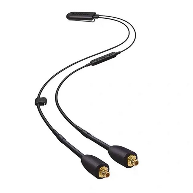 Новый аксессуар с поддержкой Bluetooth кабель пультом дистанционного управления и