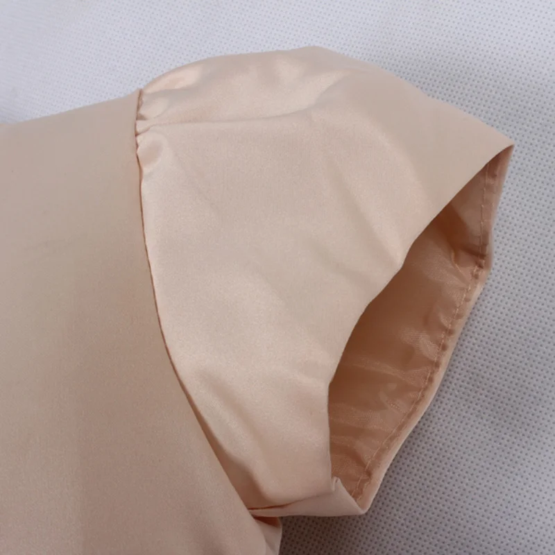 Нарядные платья для маленьких девочек платье новорожденных на день рождения