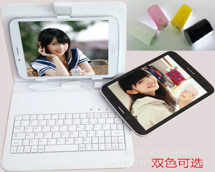 8 дюймов Tablet PC dual sim двойной резервный телефон call GPS Bluetooth 7.85 core Мини | Компьютеры и