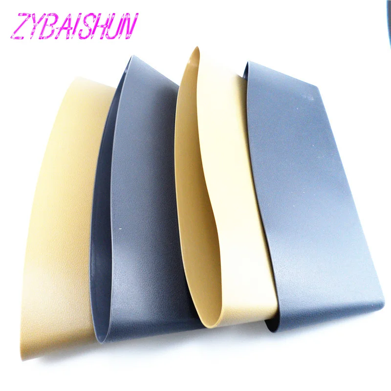 Комплект из 2 предметов. Автомобильный модельный автомобильный сиденье Коробка