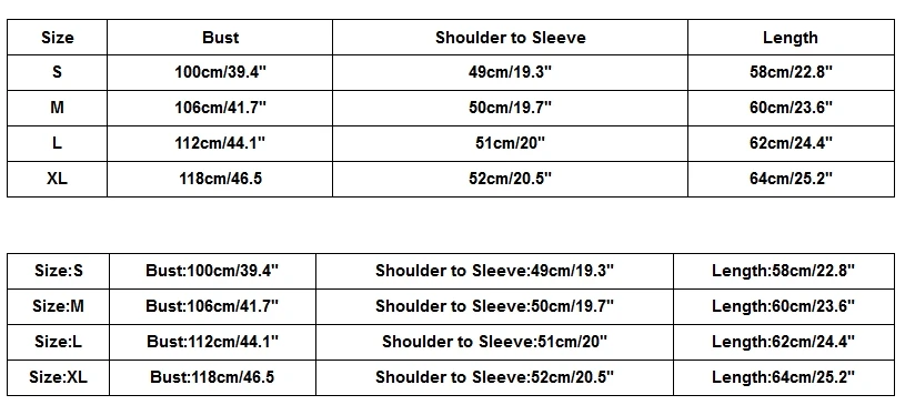Летние женские платья Половина рукава OL рубашка Повседневный галстук свободные