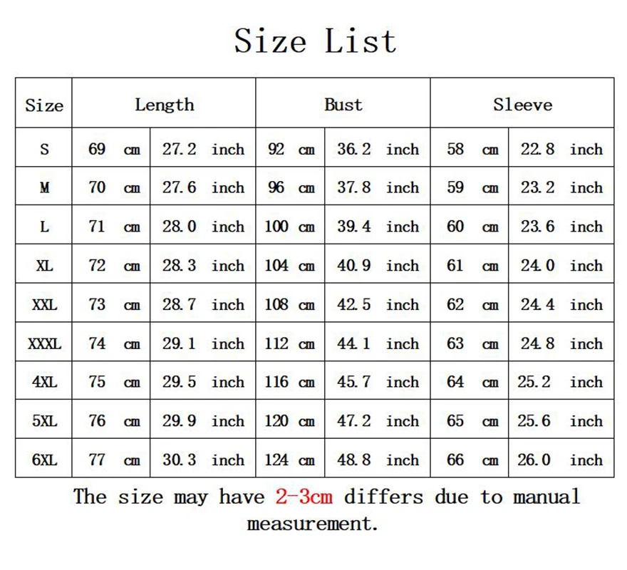 Однотонные повседневные Осенние Топы больших размеров с V образным вырезом