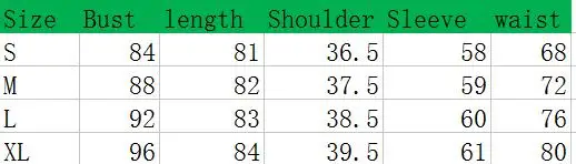 Женские блейзеры платья весенние двубортные с длинным рукавом сексуальное