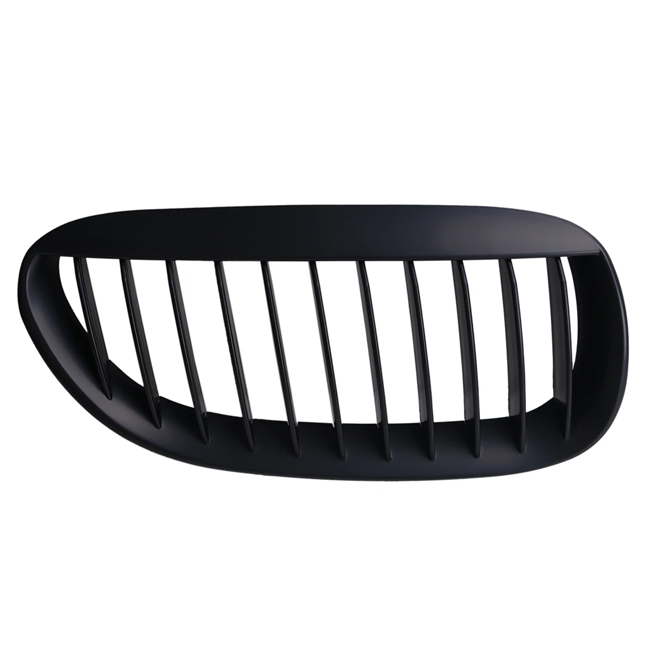 Автомобильный гриль в форме почек передняя решетка радиатора для BMW M6 E63 E64 645i 650i