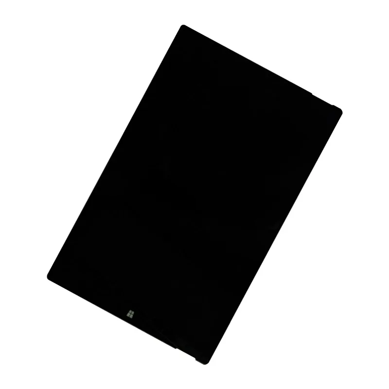 12 &quotЖК-дисплей сборки для microsoft Surface Pro 3 1631 TOM12H20 V1.1 Дисплей Сенсорный экран