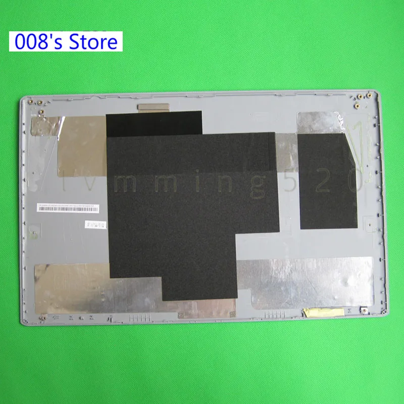 Новинка для acer Aspire V5 V5-571P V5-531P V5-531PG V5-571PG MS2361 Топ задняя крышка/панель/Palmrest верх/низ чехол/ЖК-дисплей Сенсорный экран