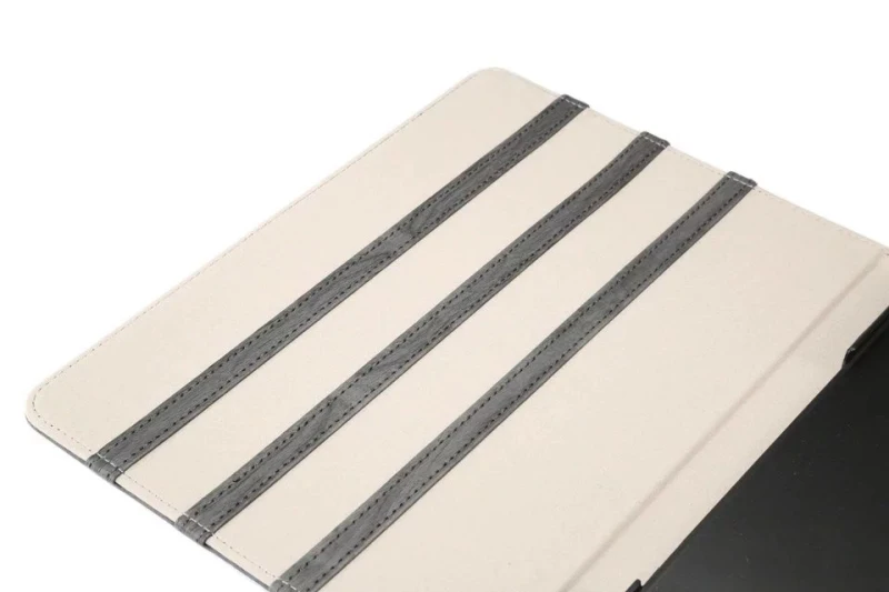 

Tab S3 9.7" T820 T825 Case Wooden Grain PU Leather Flip Magnetic Cover for Samsung Galaxy Tab S3 9.7" SM-T820 T825 Stand Cover