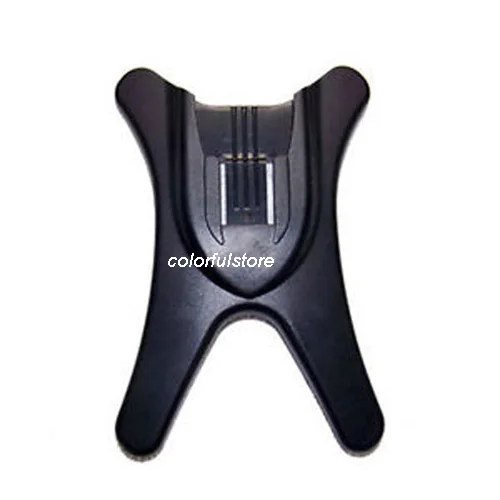 Pr Горячий башмак вспышка вспышки подставка держатель крепление для Speedlite Speedlight