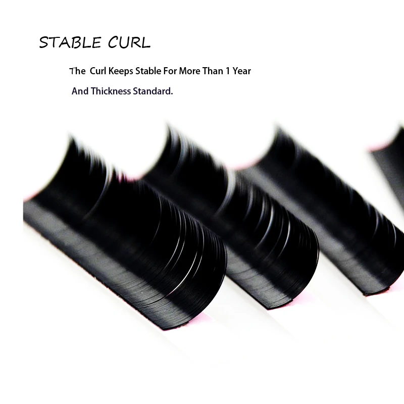 C/CC Curl 3D норковые ресницы e11 25 мм Aftificial Premium Maquiagem Cilios наращивание ресниц | Красота и
