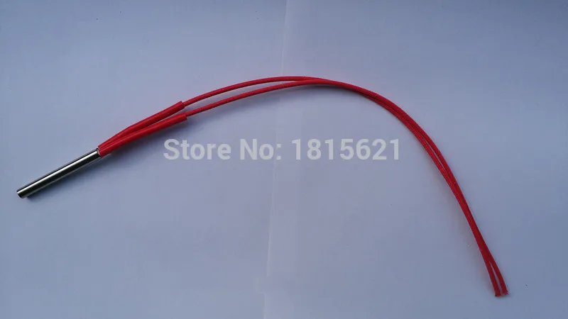 Heater element For Electric Soldering Iron Welding Metal Channel Letters | Инструменты