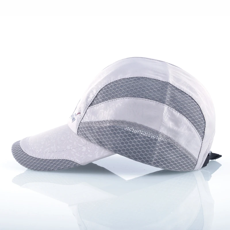 2017 шляпа летняя бейсболка шапки мужчины хип-хоп кепка женщин дальнобойщик шляпы