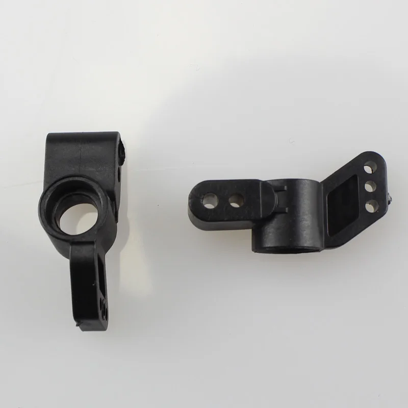 

Wltoys L959 L969 L979 L202 RC Car Spare Parts Car Rear axle seat L959-09