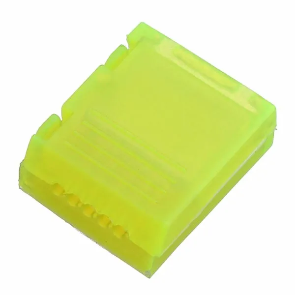 5PCS AB Clip Button Balance Plug For 4S Random Color |