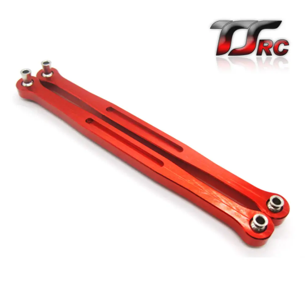 Сплав CNC тяга для 1/5 Traxxas TRX X-Maxx XMAXX