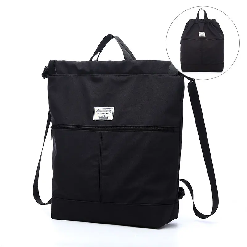 fashion large capacity bag laptop backpack for 14 inch lenovo ideapad yoga11s bag casual travel unisex shoulder bag handbag free global shipping