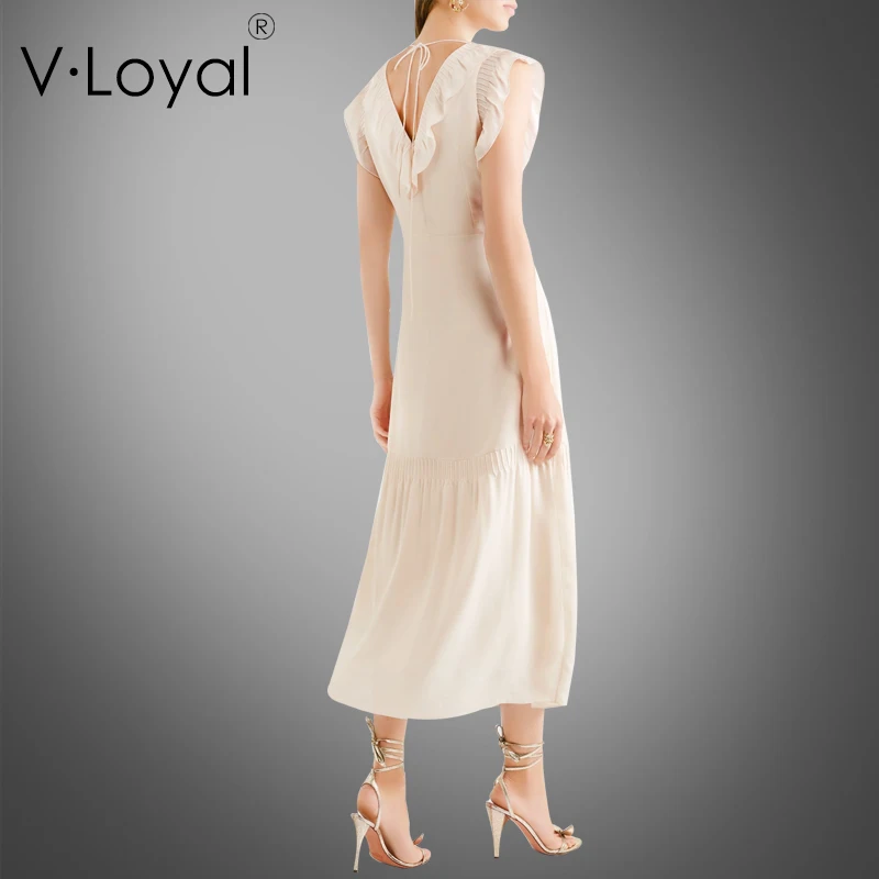 Летнее Новое модное платье шелк класса &quotлюкс&quot|new dress|dress fashionfashion dress |