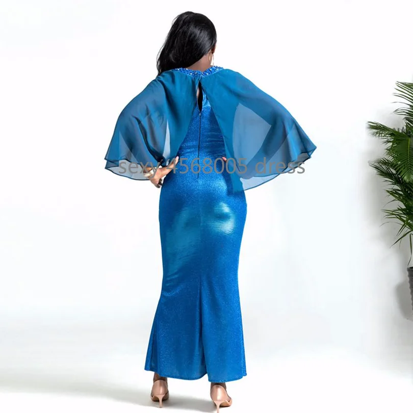 Африканские платья для женщин женские в африканском стиле | Тематическая одежда