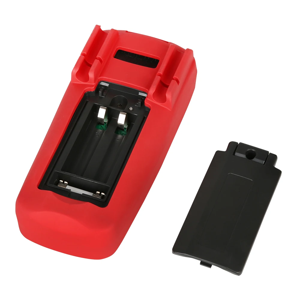 UT139E Цифровой мультиметр True RMS Многофункциональный мультиметр соотношение цены и качества тестер сопротивления температуры с подсветкой