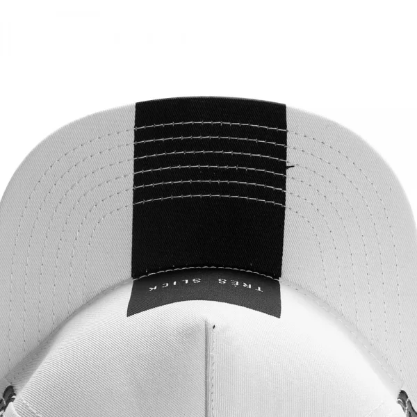 Мужская/Женская Повседневная Кепка PANGKB белая кепка в стиле хип хоп для улицы