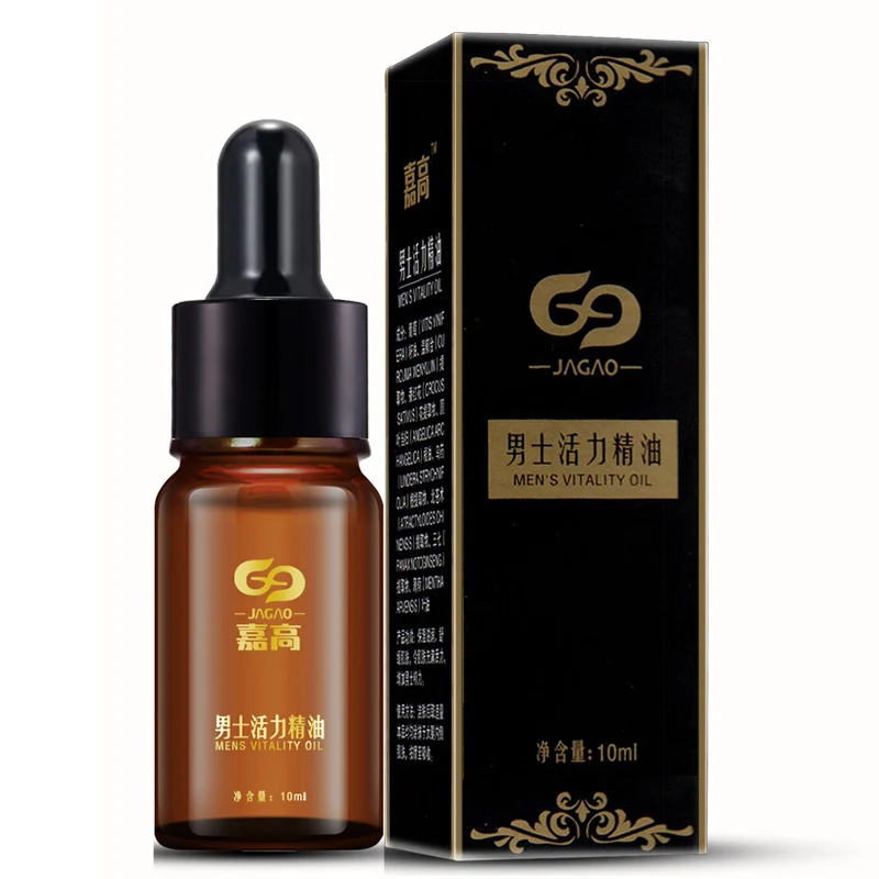 Интимный тропический масло Для мужчин сильнее увеличение крем xxl увеличить t