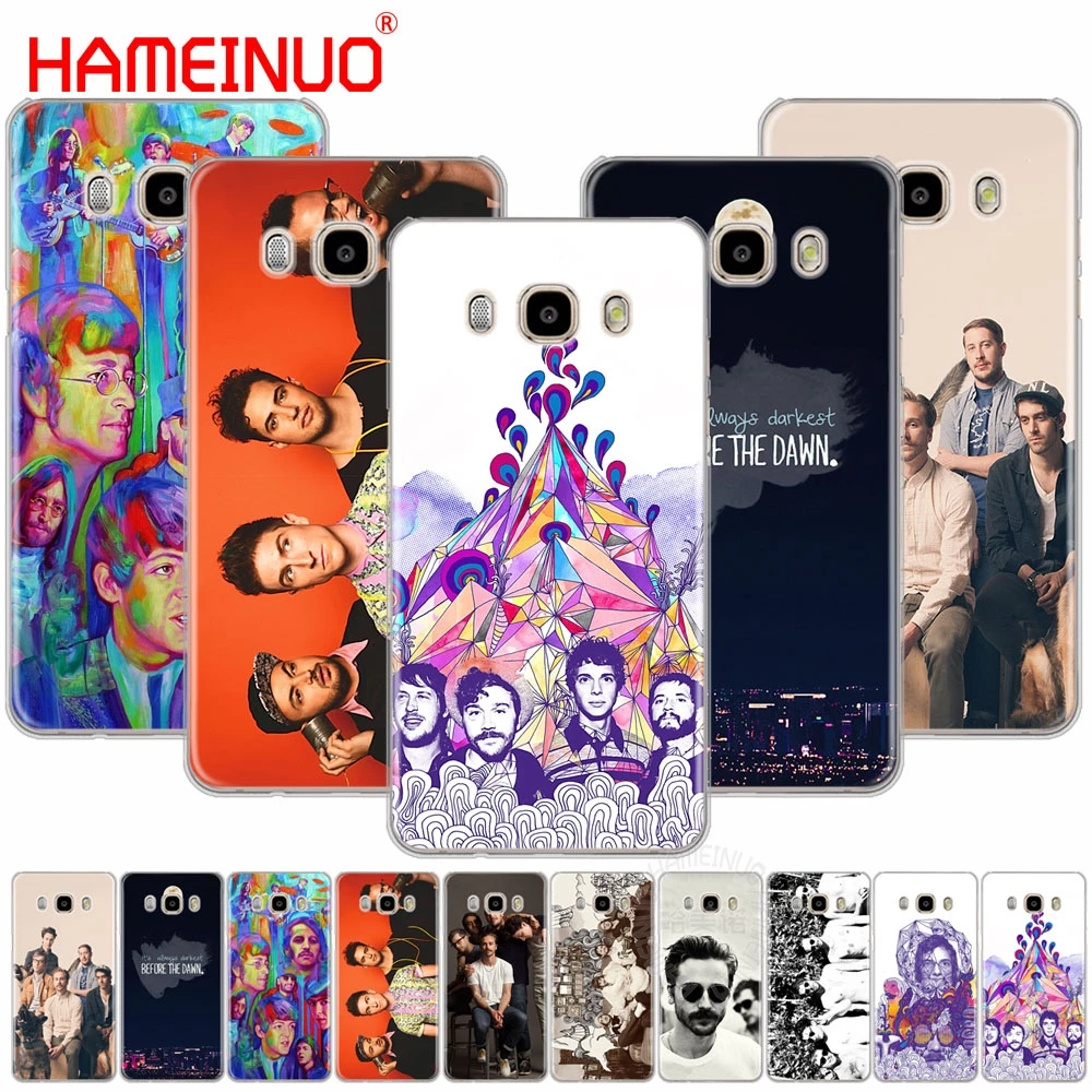 HAMEINUO Португалия мужской чехол для телефона Samsung Galaxy J1 J2 J3 J5 J7 MINI ACE 2016 2015 prime |