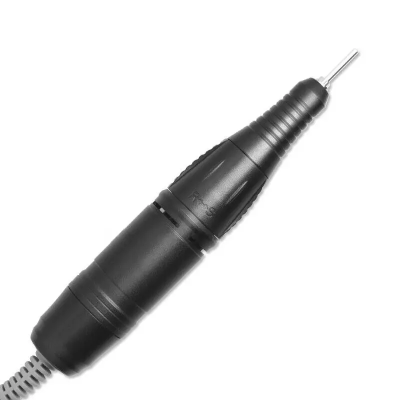 

30000RPM Portable Electric Nail Drill Pen Machine Rechargeable Pedicure Manicure Kit Nail Art Equipment