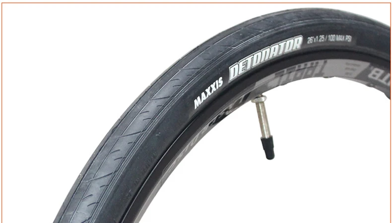 Сверхлегкий велосипедов 26 26*1,5 60TPI горный велосипед шины 26er MTB pneus де bicicleta складной половина пятно Велосипеды шин