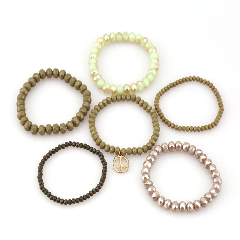 Женские браслеты и Sehuoran|bracelets & bangles|bangles for womenbracelet bracelet |