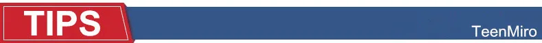 Зимняя одежда для новорожденных пуховое пальто зимние комбинезоны для малышей зимняя куртка для маленьких мальчиков клетчатое пальто на 90% утином пуху