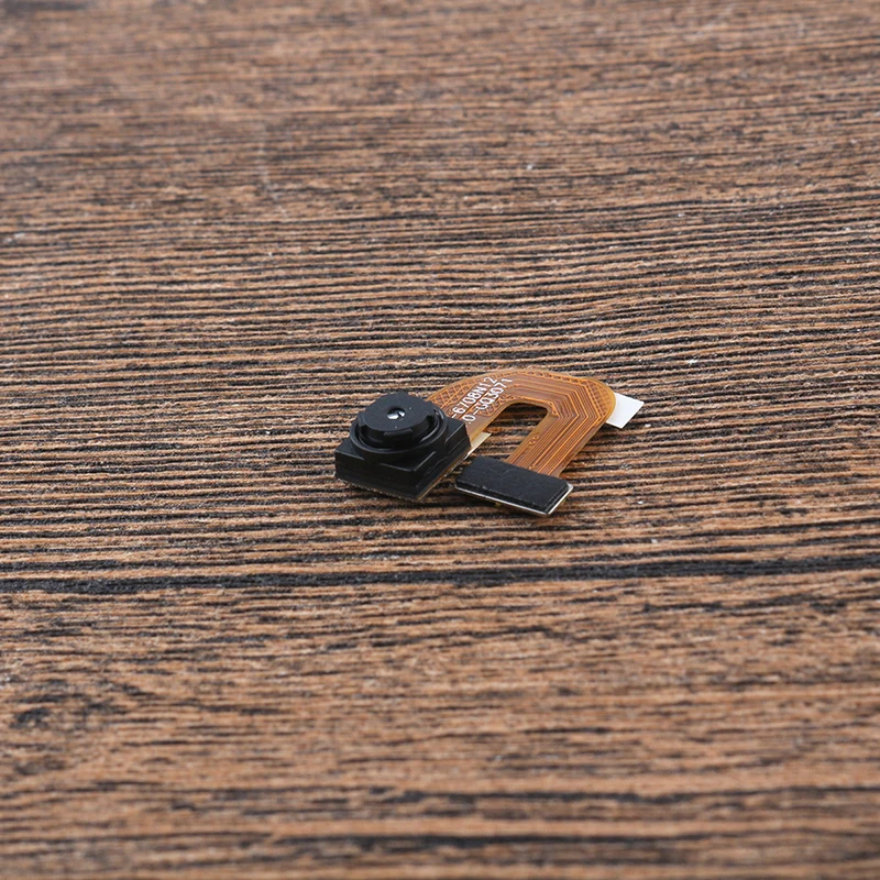 Ocolor для Ulefone Armor 6 Передняя камера в сборе запасные части для Ulefone Armor 6 Передняя камера аксессуары для мобильных телефонов