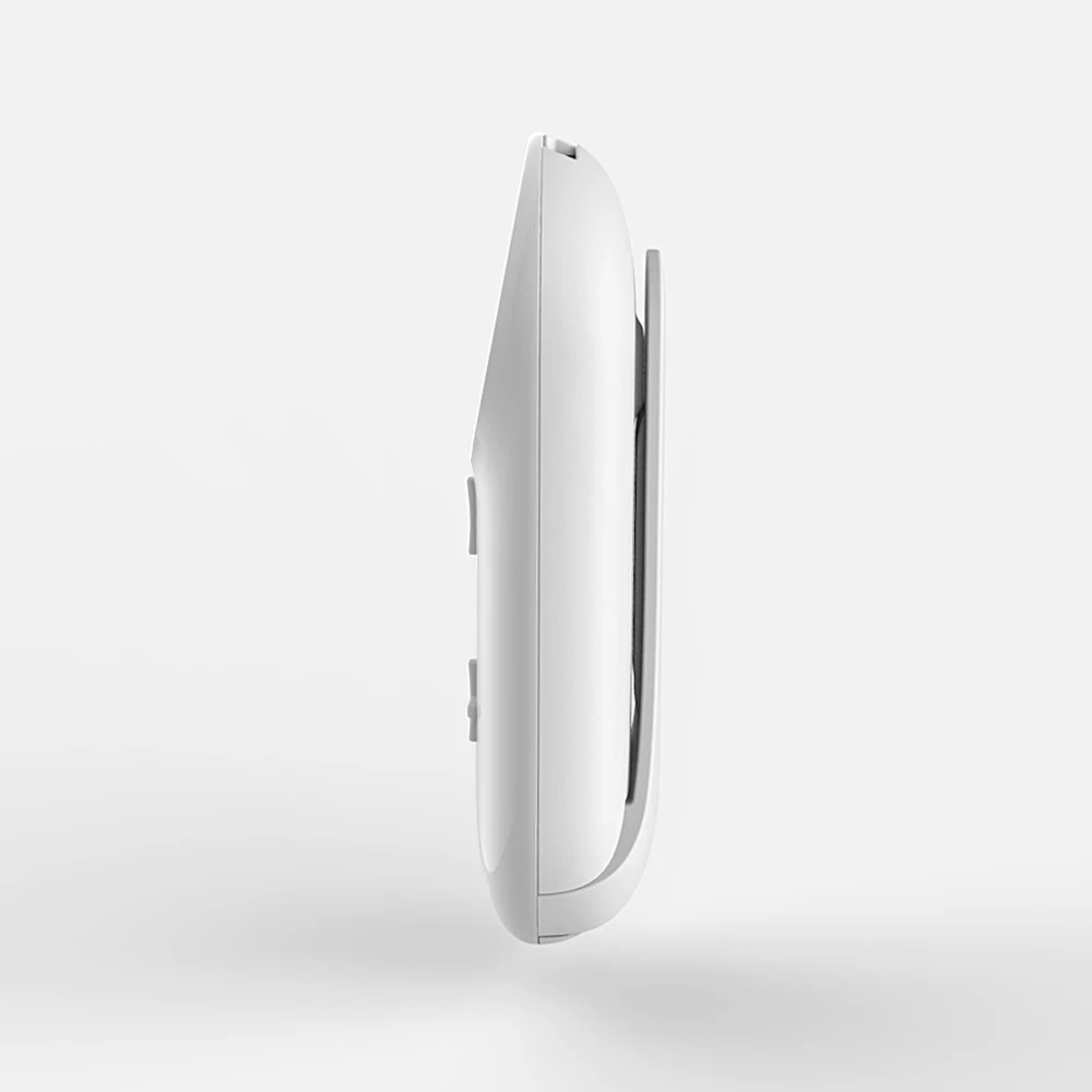 Беспроводной Bluetooth адаптер CSR V4.1 музыкальный звук приемник Интерфейс 3 5 мм для