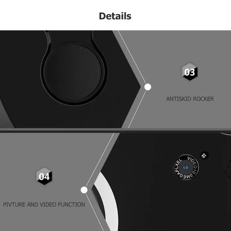 ALLOYSEED X9 Ретро видео игровая консоль 5 дюймов lcd цветной ручной игровой плеер 8 Гб MP5 игровая машина встроенные 3000 классические игры
