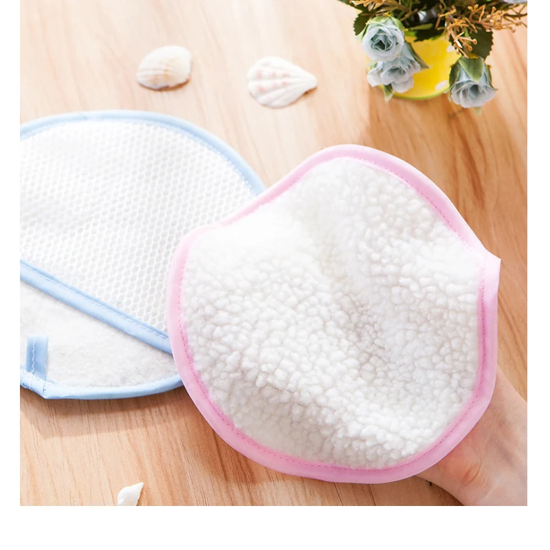 Креативные сетчатые перчатки для очистки экрана плотные домашние