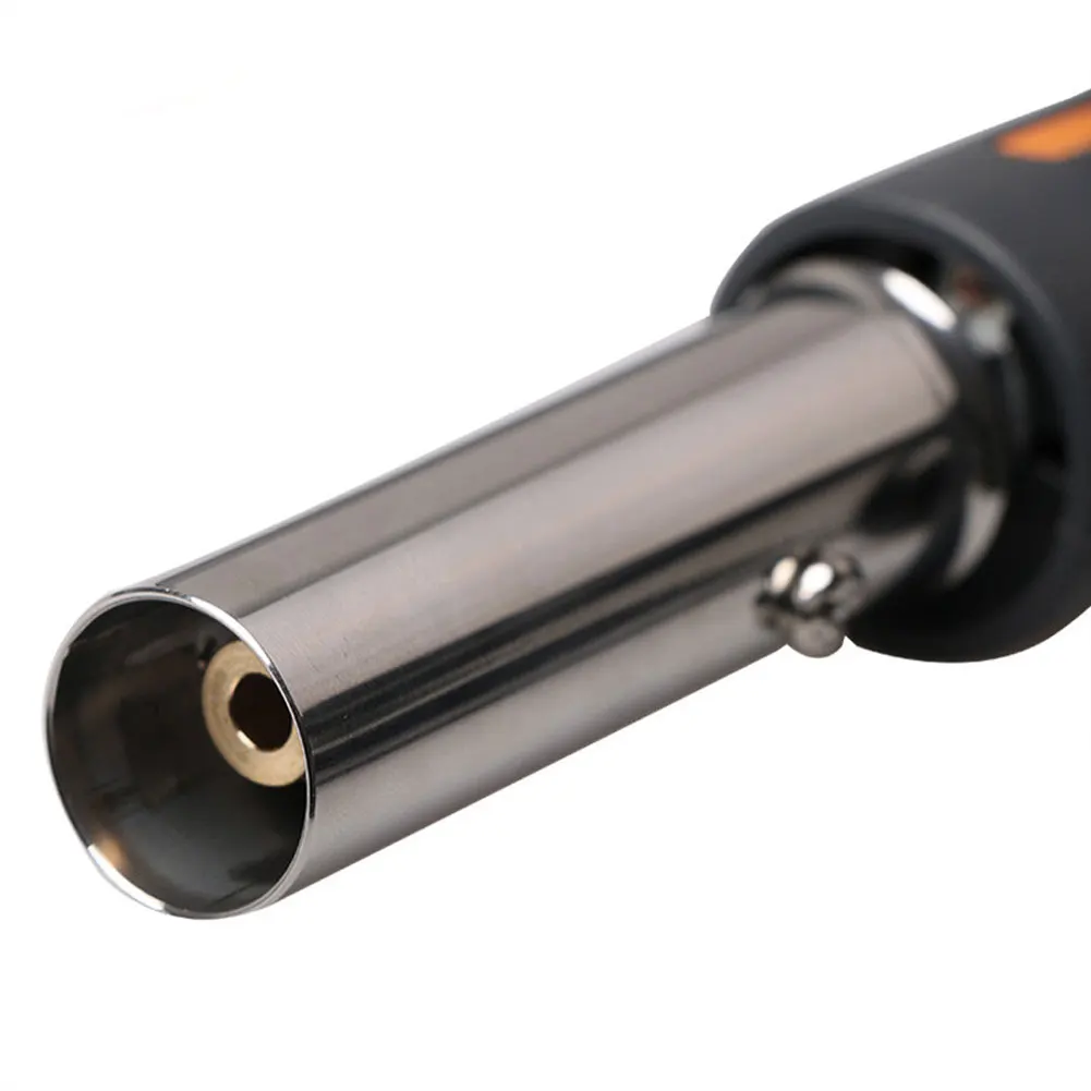 1 шт. воспламенитель для барбекю зажигалка открытый сад Вечеринка огнемет