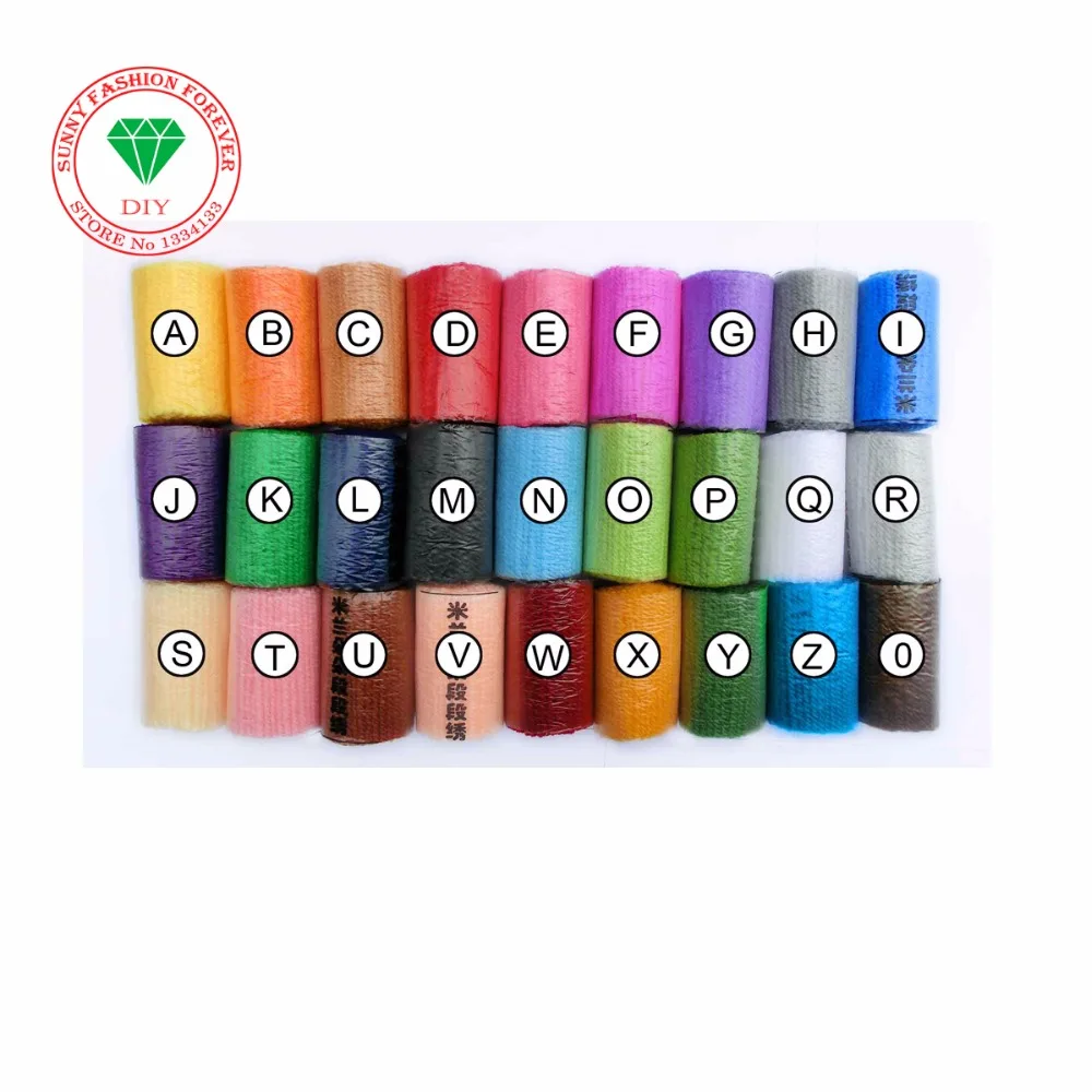 Набор коврика для вышивки набор с крючком рукоделия|set for embroidery|set crochetsets embroidery kits |