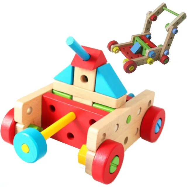 68 шт. Детский конструктор танк|toy vehicle|toys for childrenvehicles toy |