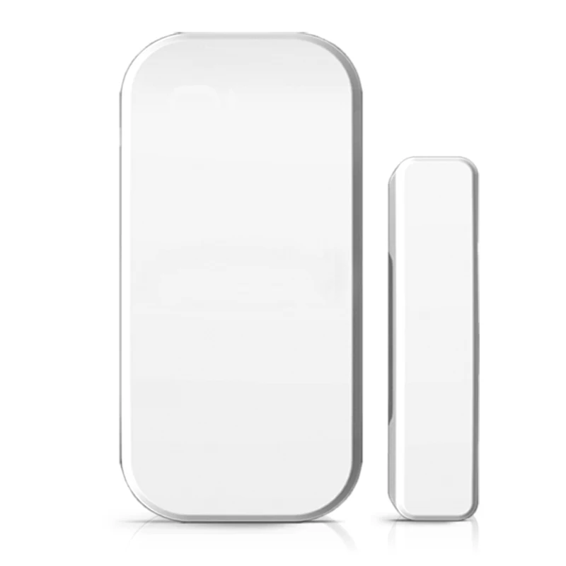 Интеллектуальная Беспроводная вспышка Сирена как Главная система управления