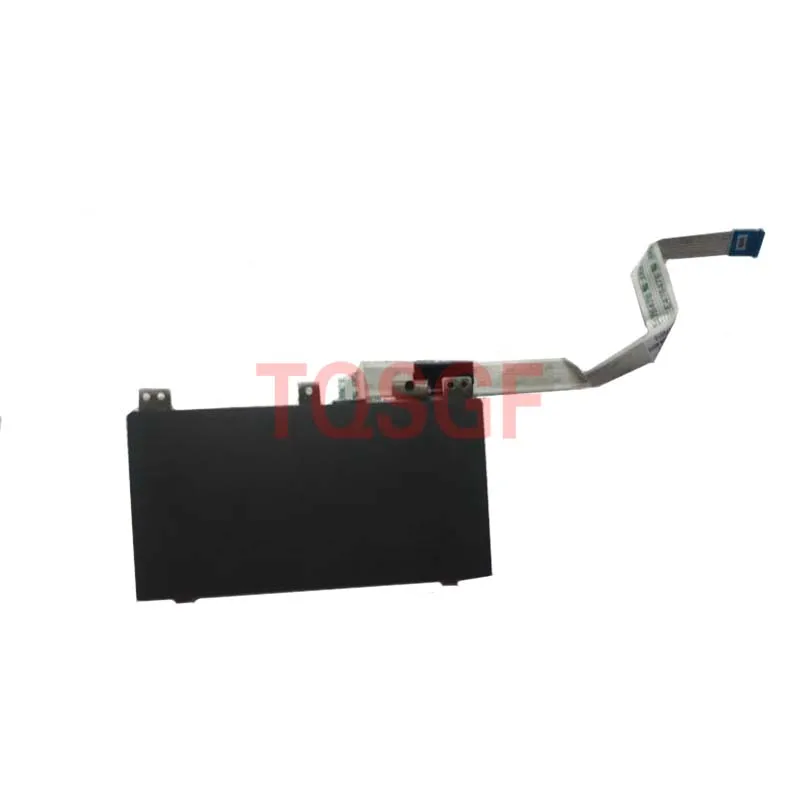 

ТОС hp ad для HP 15-BS 15-BW 15-BP Black