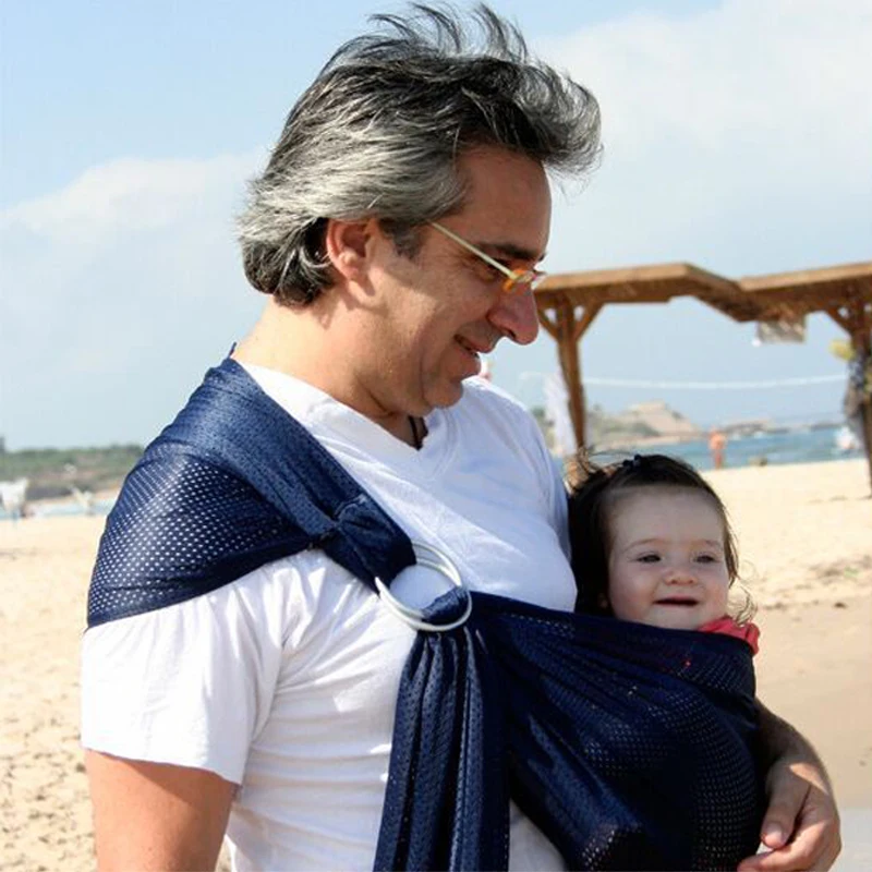 Детский пляжный рюкзак для бассейна Быстросохнущий Рюкзак переноска 8 видов