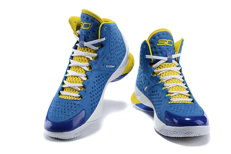 stephen curry basketball shoes men 
