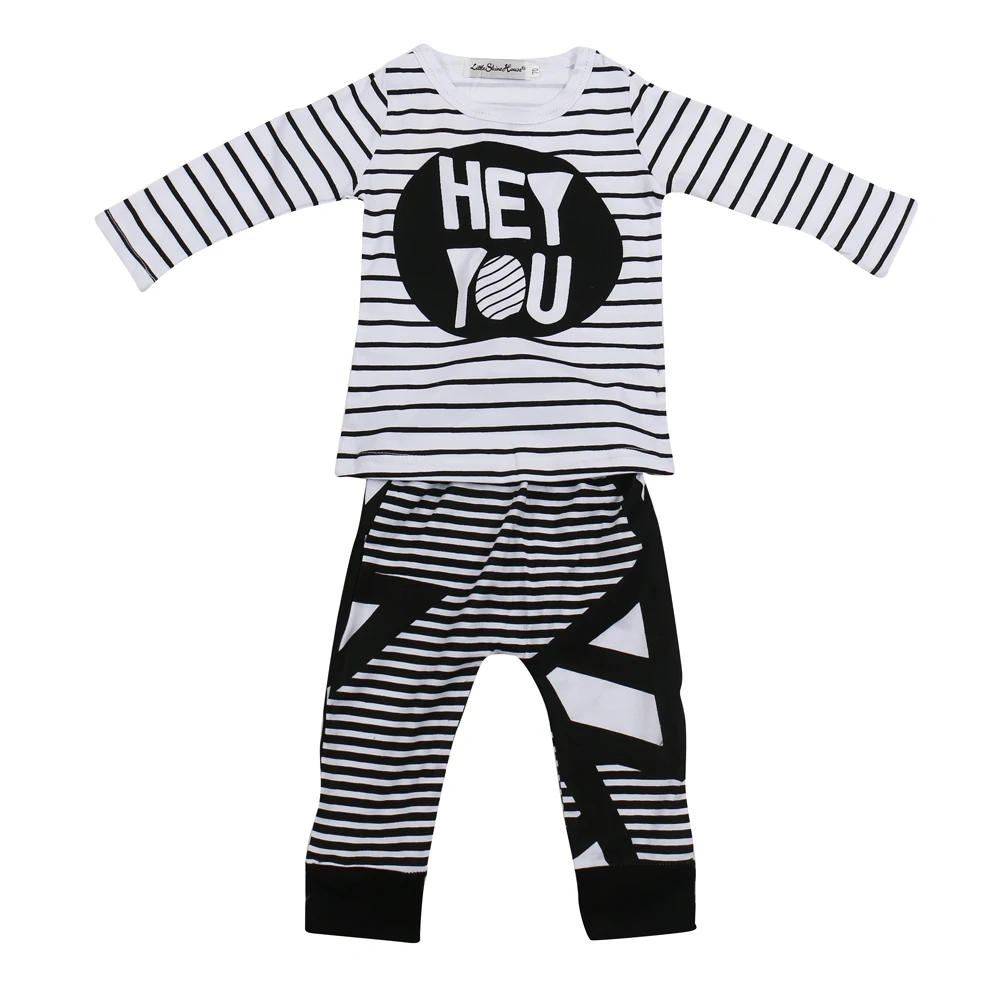 Одежда для новорожденных мальчиков 2019 хлопковый комбинезон с длинными рукавами