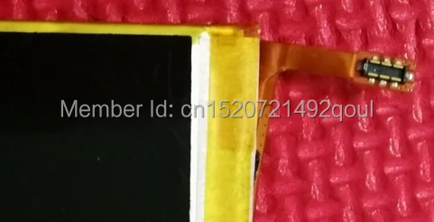 PHIXFTOP оригинальный AB5000AWML Аккумулятор для Xenium CTV787 CTV526 сотовый телефон AB5000AWMT PHILIPS V787