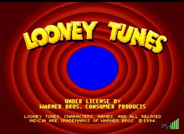 Пустыня снос 16 бит MD карточная игра для Sega MegaDrive Genesis игровой консоли| |