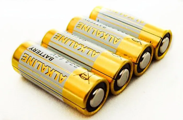 20 шт./лот маленькая батарея 23A 12V 21/23 A23 E23A MN21 MS21 V23GA L1028 Щелочная сухая батарея|battery