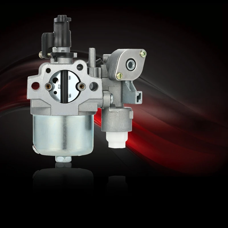 Новый-карбюратор Замена части подходит для Subaru Robin Ex17D Ep17 Ex17 накладные кулачковые