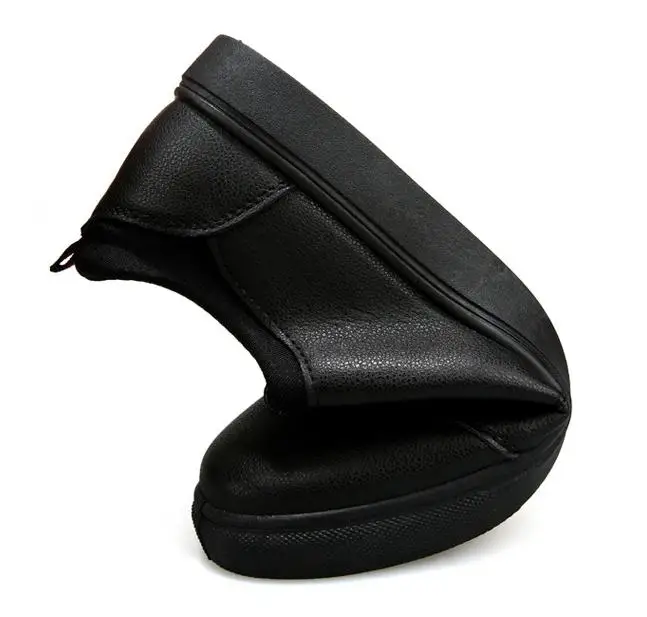 Мужские кроссовки из дышащего материала zapatillas hombre deportiva Белые Повседневные с